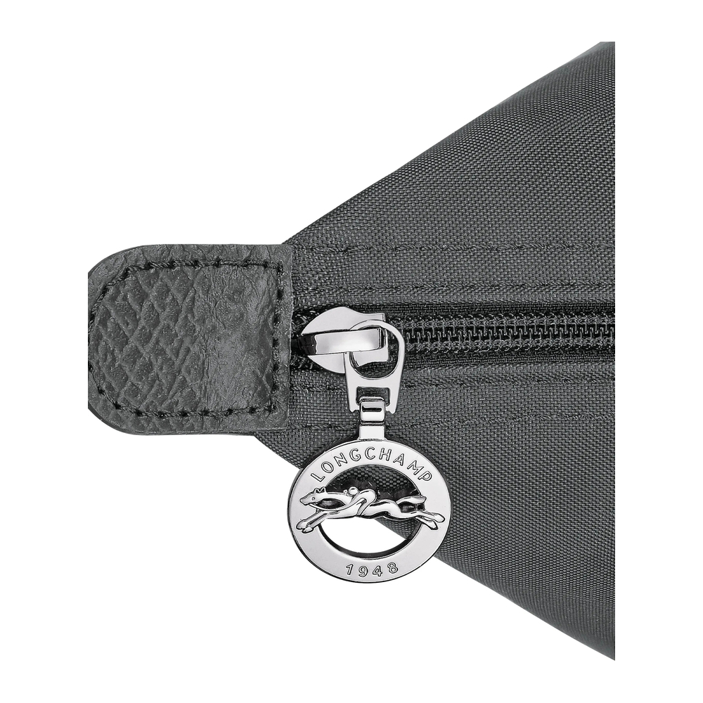 [Longchamp Paris] Shoulder bag FW26 L2605979  012