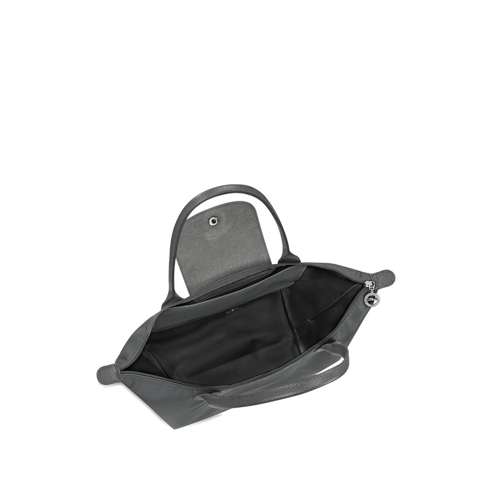 [Longchamp Paris] Shoulder bag FW26 L2605979  012