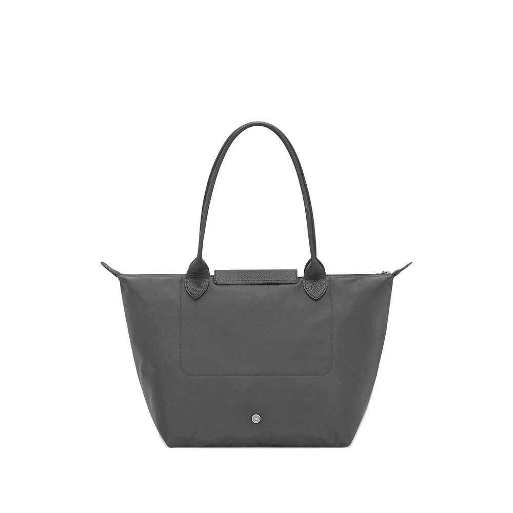 [Longchamp Paris] Shoulder bag FW26 L2605979  012