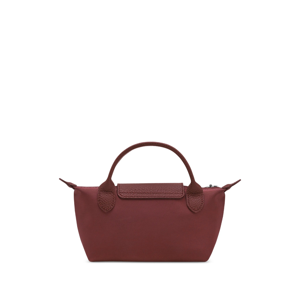 [Longchamp Paris] Tote bag FW26 34175979  P87