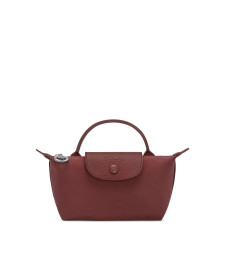 [Longchamp Paris] Tote bag FW26 34175979  P87