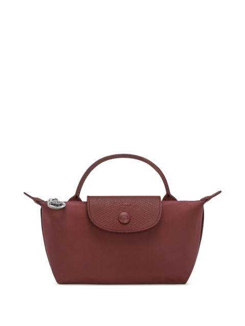 [Longchamp Paris] Tote bag FW26 34175979  P87
