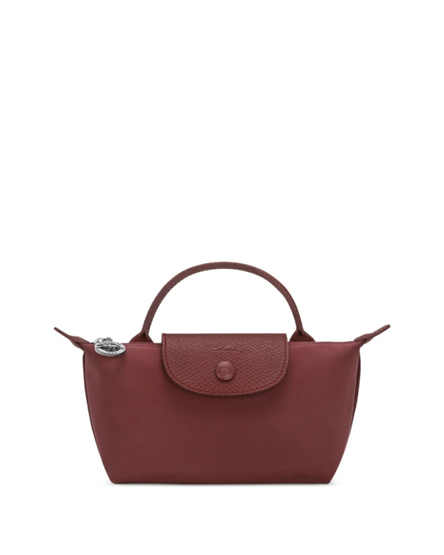 [Longchamp Paris] Tote bag FW26 34175979  P87