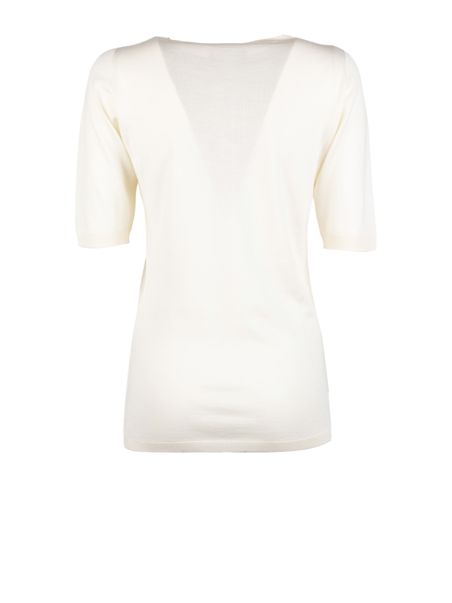 [Fabiana Filippi] Knitwear SS26 MAD266F001N90725