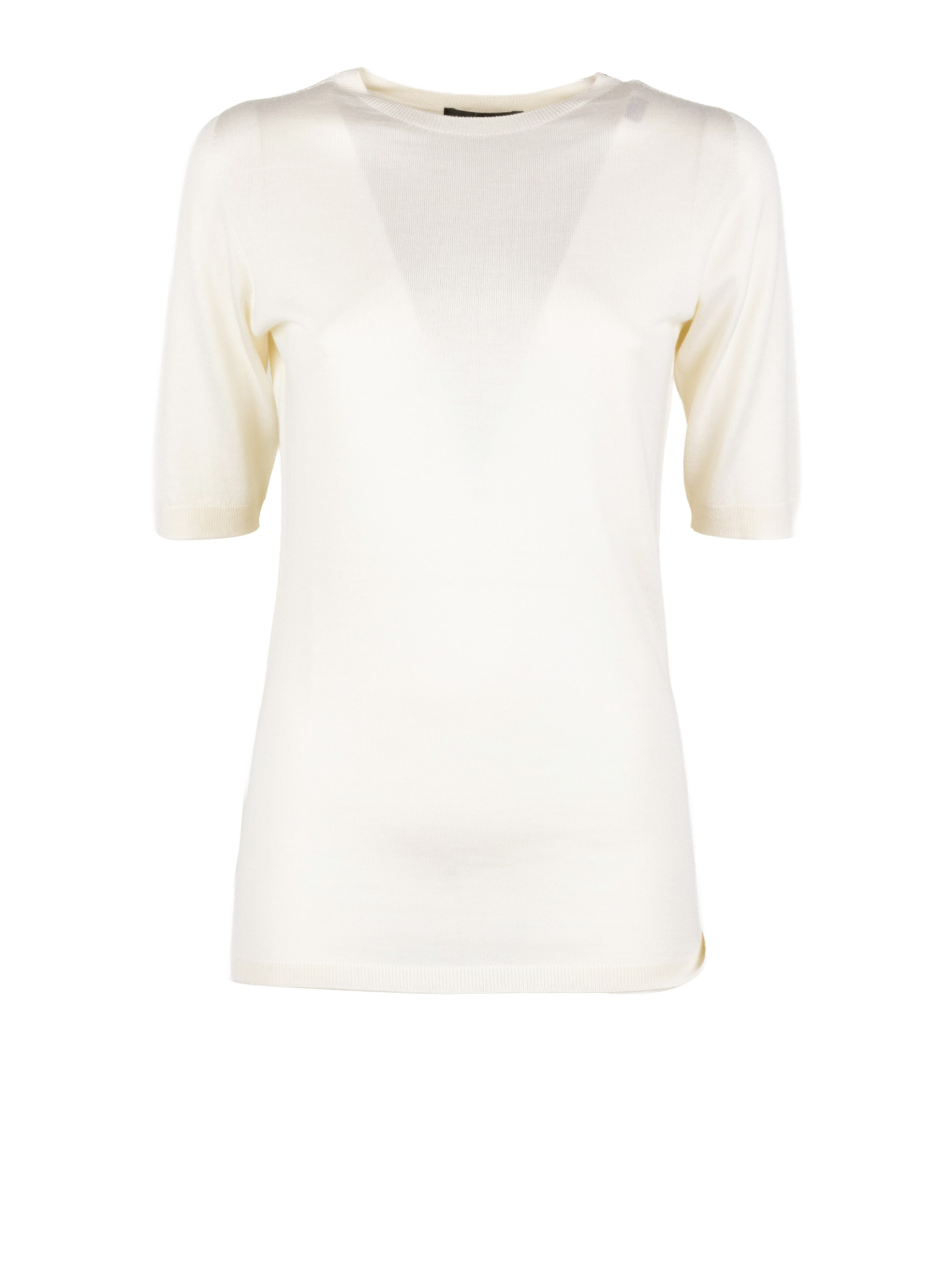 [Fabiana Filippi] Knitwear SS26 MAD266F001N90725