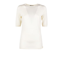 [Fabiana Filippi] Knitwear SS26 MAD266F001N90725