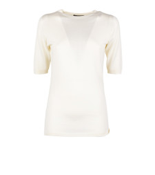 [Fabiana Filippi] Knitwear SS26 MAD266F001N90725