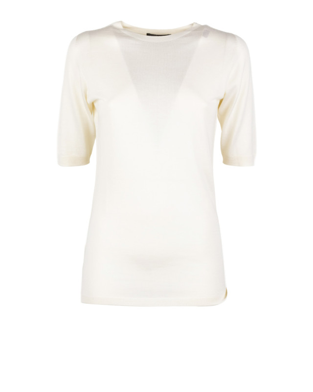 [Fabiana Filippi] Knitwear SS26 MAD266F001N90725