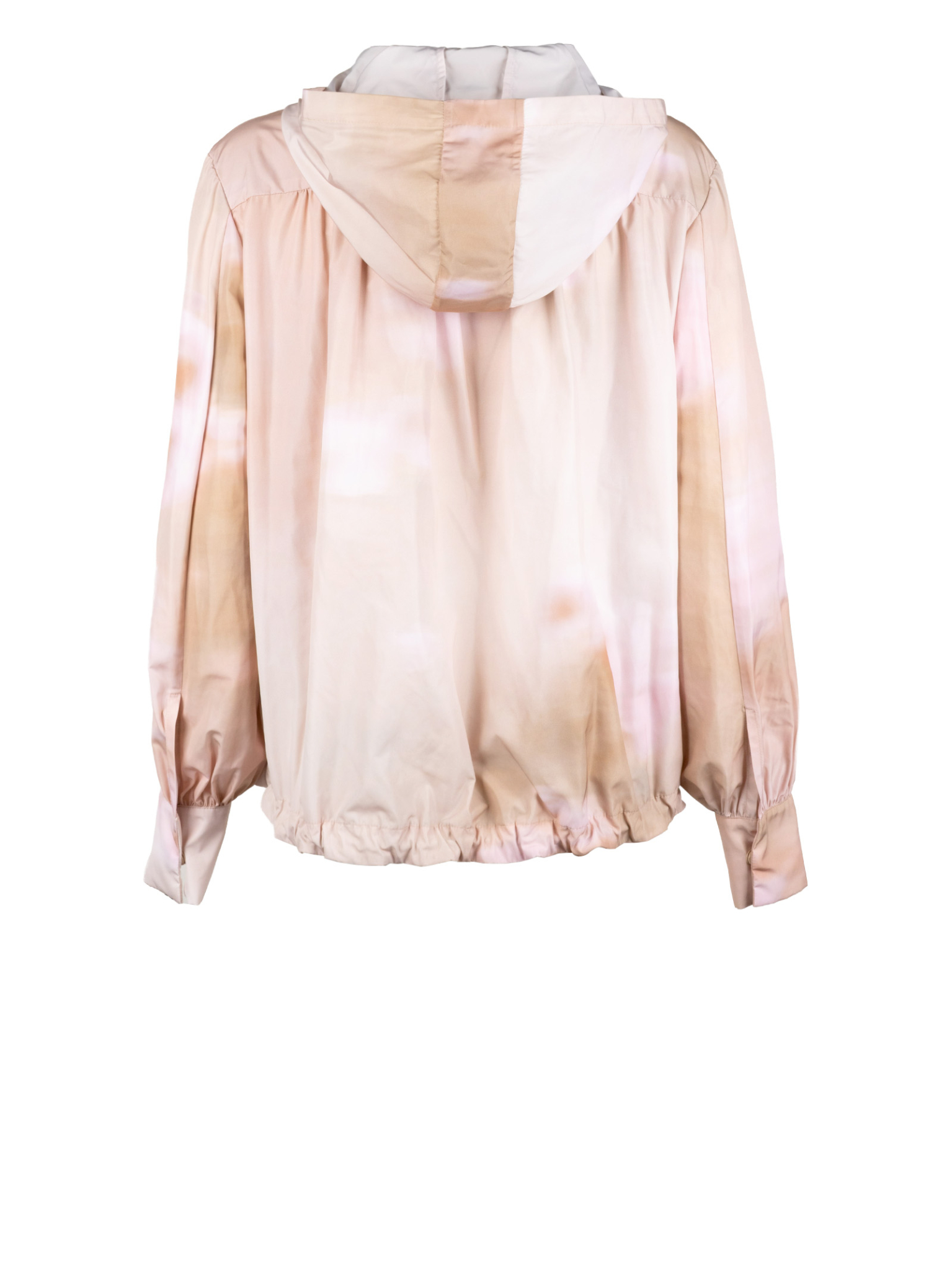 [Fabiana Filippi] Casual Jacket SS26 CTD276F705D973VR1