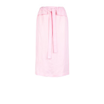 [Fabiana Filippi] Long skirt SS26 GND276F824D5442202
