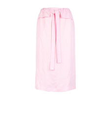 [Fabiana Filippi] Long skirt SS26 GND276F824D5442202