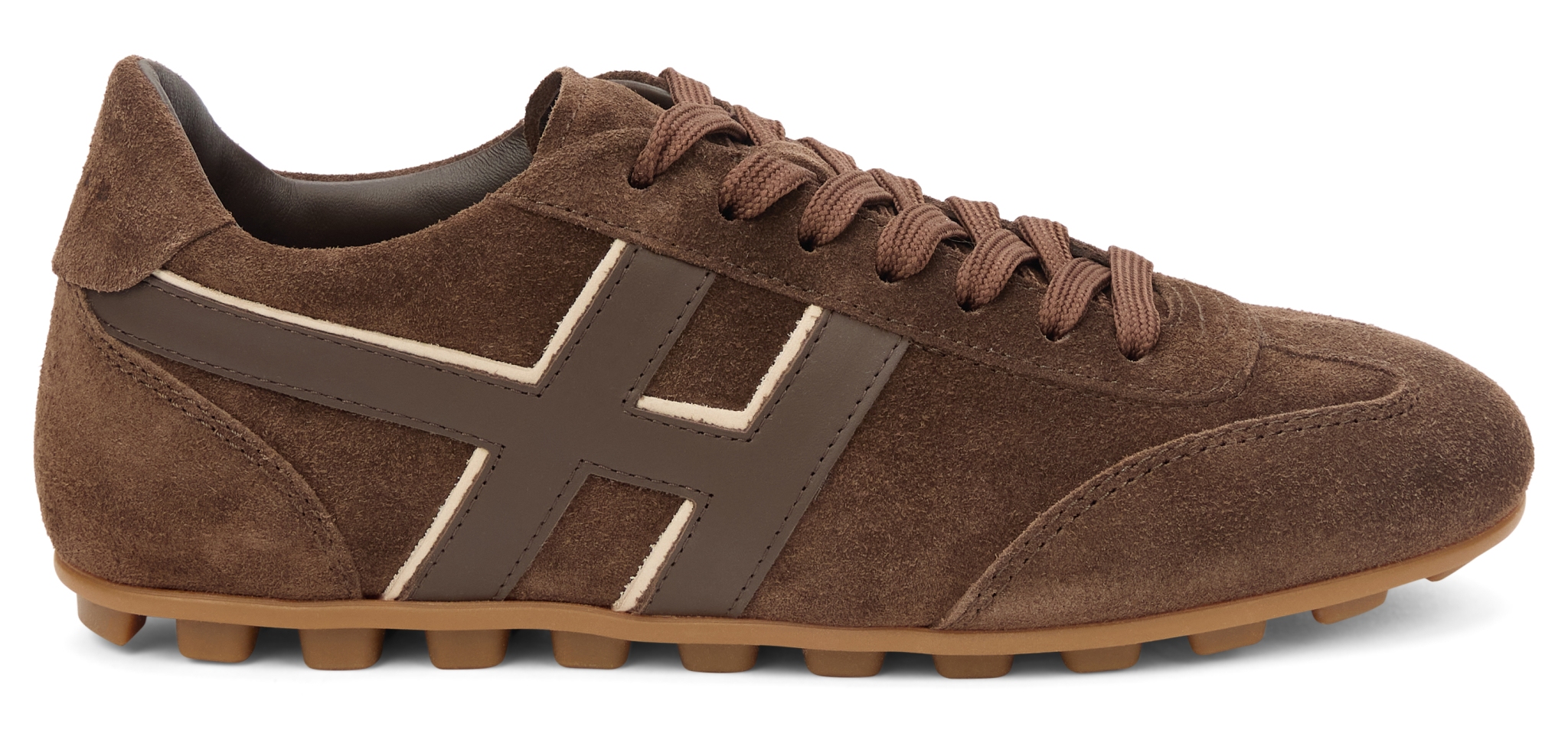 [Hogan] Sneakers FW26 HXW6930GJ00VGB_0UUM