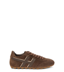 [Hogan] Sneakers FW26 HXW6930GJ00VGB_0UUM