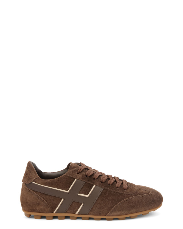 [Hogan] Sneakers FW26 HXW6930GJ00VGB_0UUM
