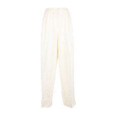 [Fabiana Filippi] Trousers SS26 PAD276F367M1500145
