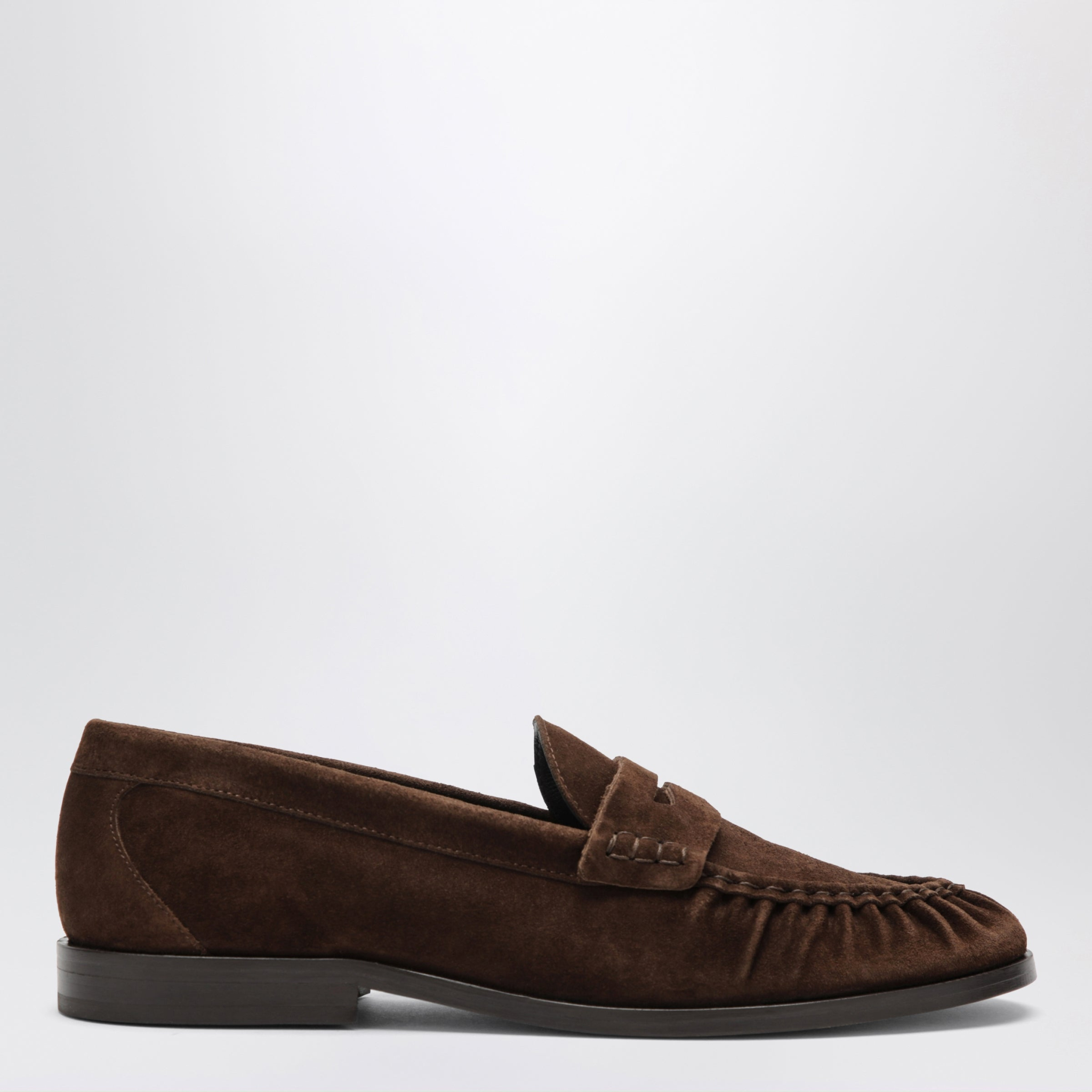 [Vinny's] Loafer FW26 18502