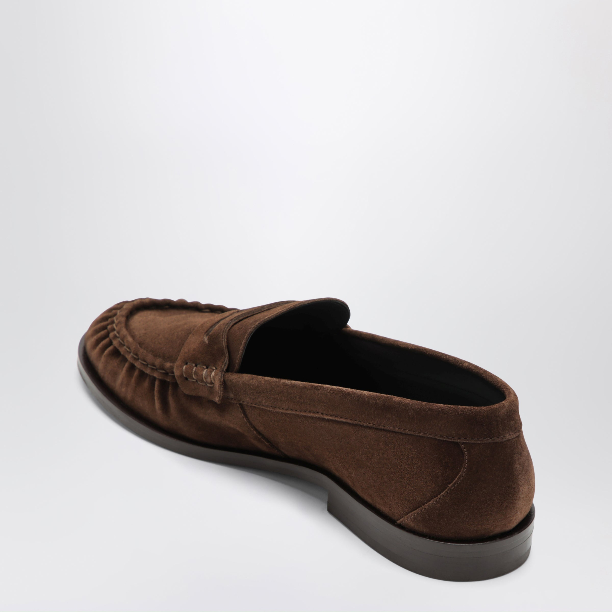 [Vinny's] Loafer FW26 18502