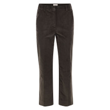 [Weekend MaxMara] Trousers FW26 2625136022600 018