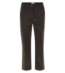 [Weekend MaxMara] Trousers FW26 2625136022600 018