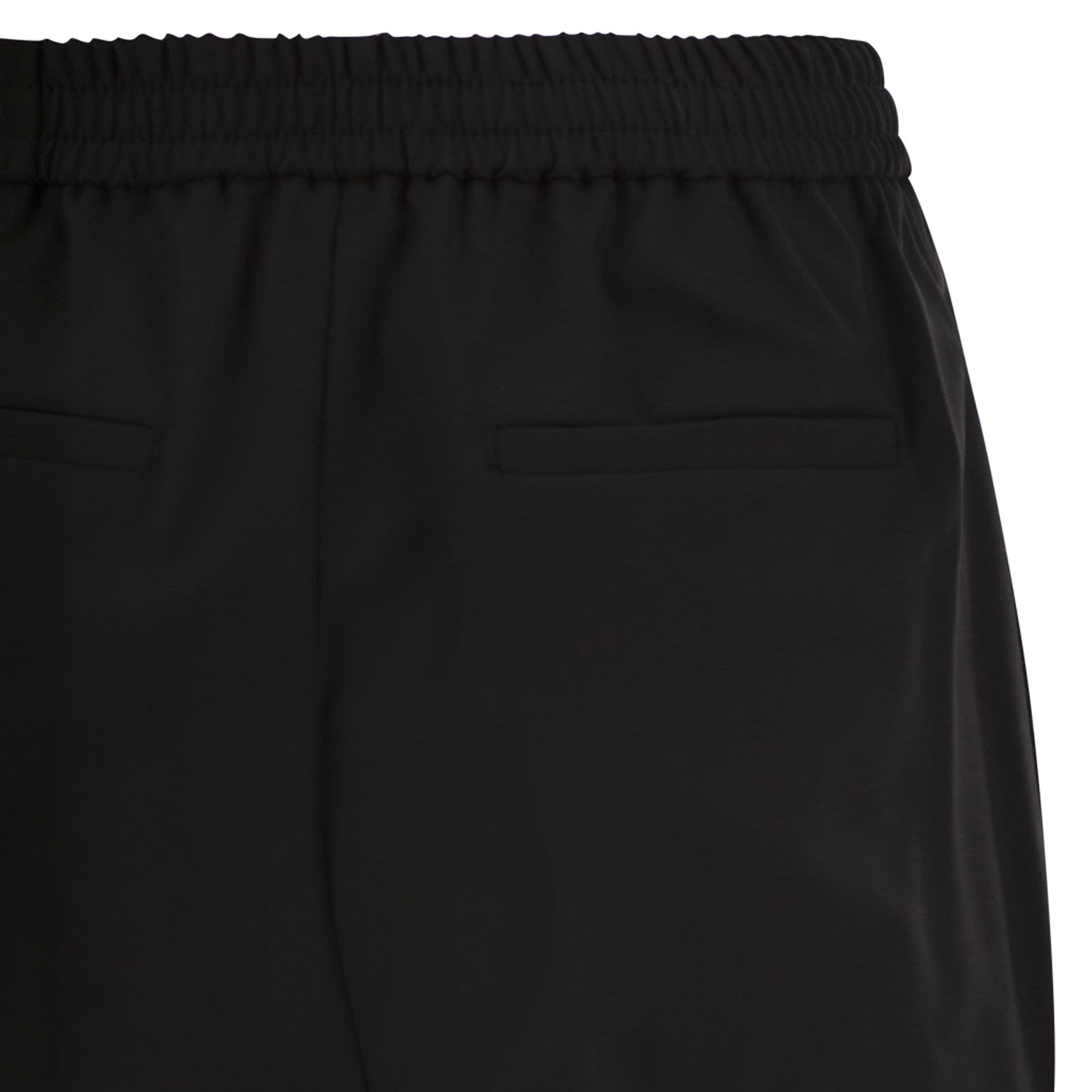 [Weekend MaxMara] Trousers FW26 2625136052600 005