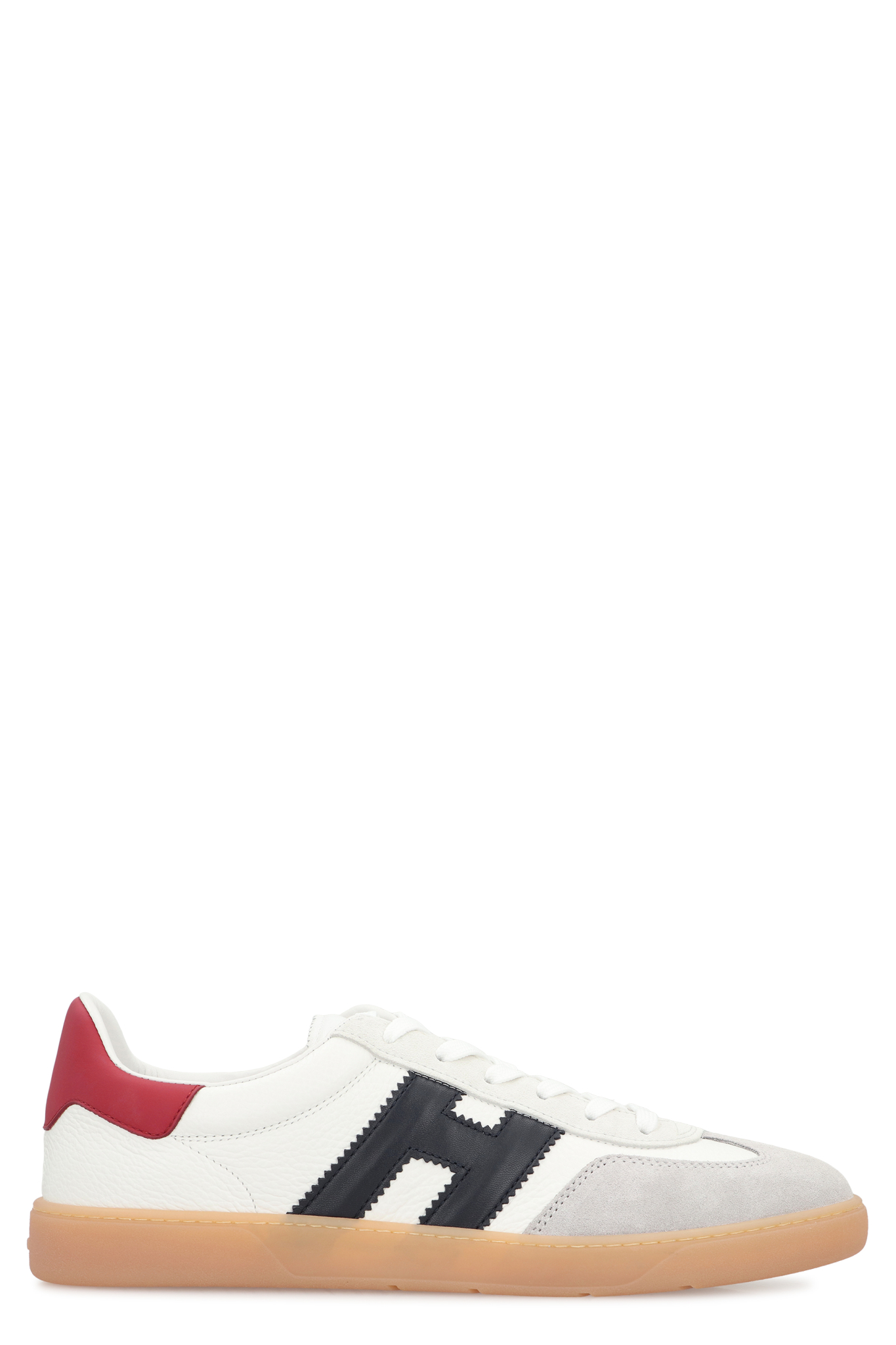 [Hogan] Sneakers SS26 HXM6470FB60UWS_826O