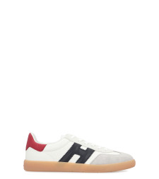 [Hogan] Sneakers SS26 HXM6470FB60UWS_826O