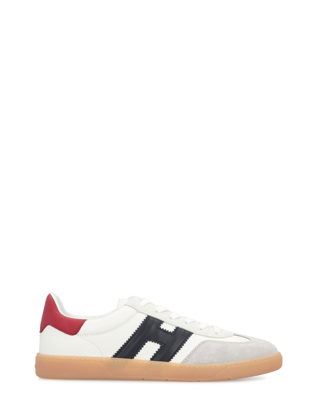 [Hogan] Sneakers SS26 HXM6470FB60UWS_826O