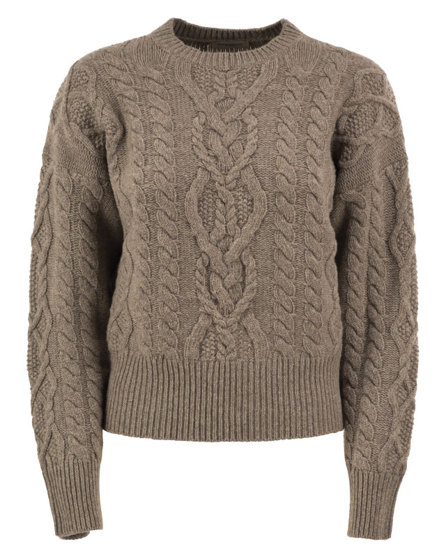 [Weekend MaxMara] T-shirts FW26 2625366132600 004