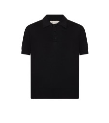[Ami Paris] T-shirts Short Sleeve SS26 HPL436KN0159_001