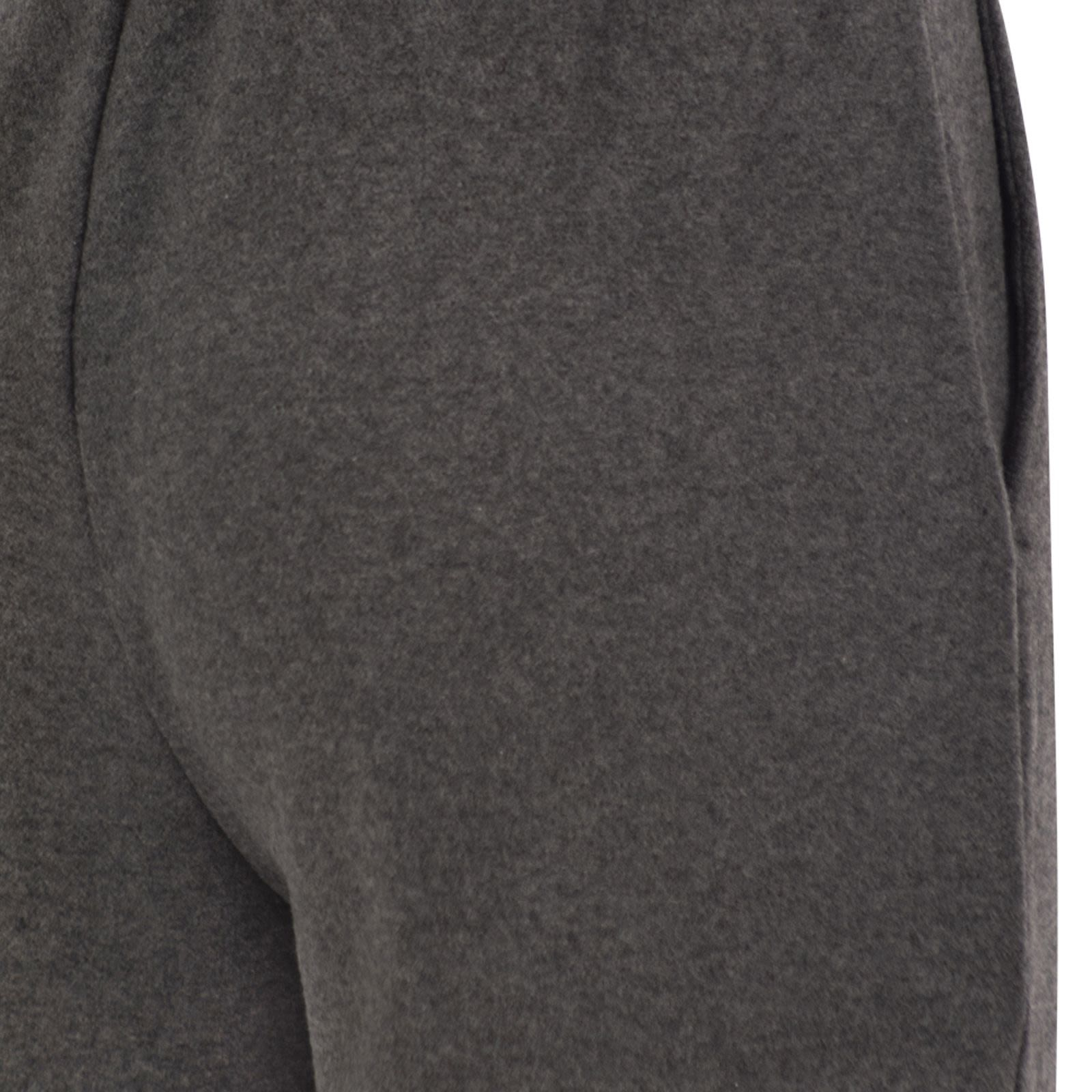 [Weekend MaxMara] Trousers FW26 2625786032600 005