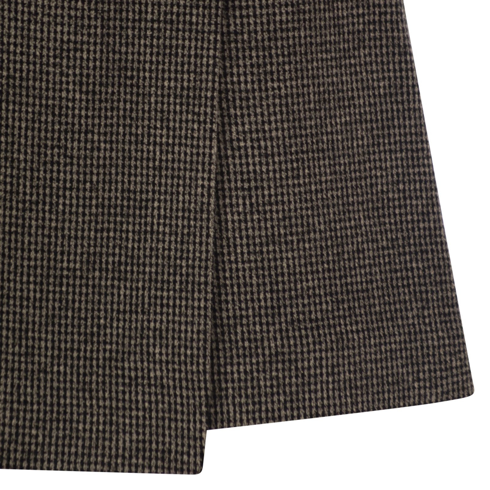 [Weekend MaxMara] Trousers FW26 2625786052600 002