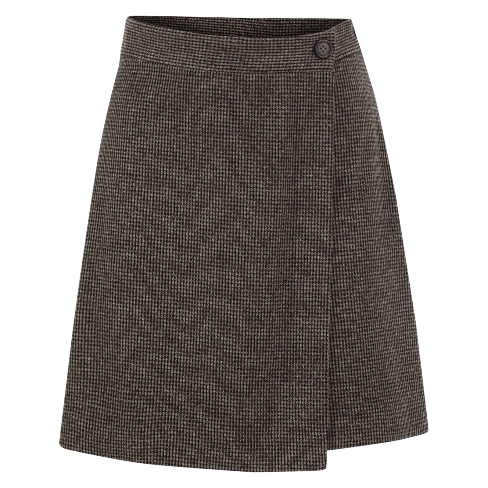 [Weekend MaxMara] Trousers FW26 2625786052600 002