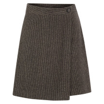 [Weekend MaxMara] Trousers FW26 2625786052600 002