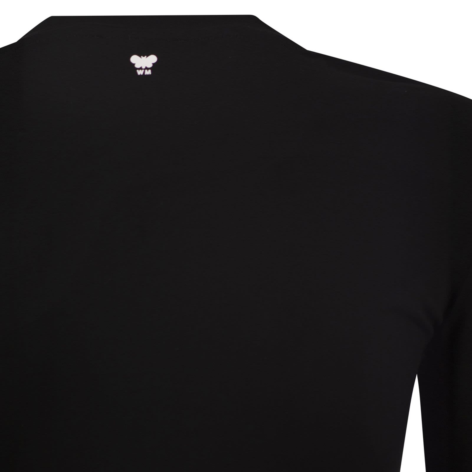 [Weekend MaxMara] Top FW26 2625946032600 004