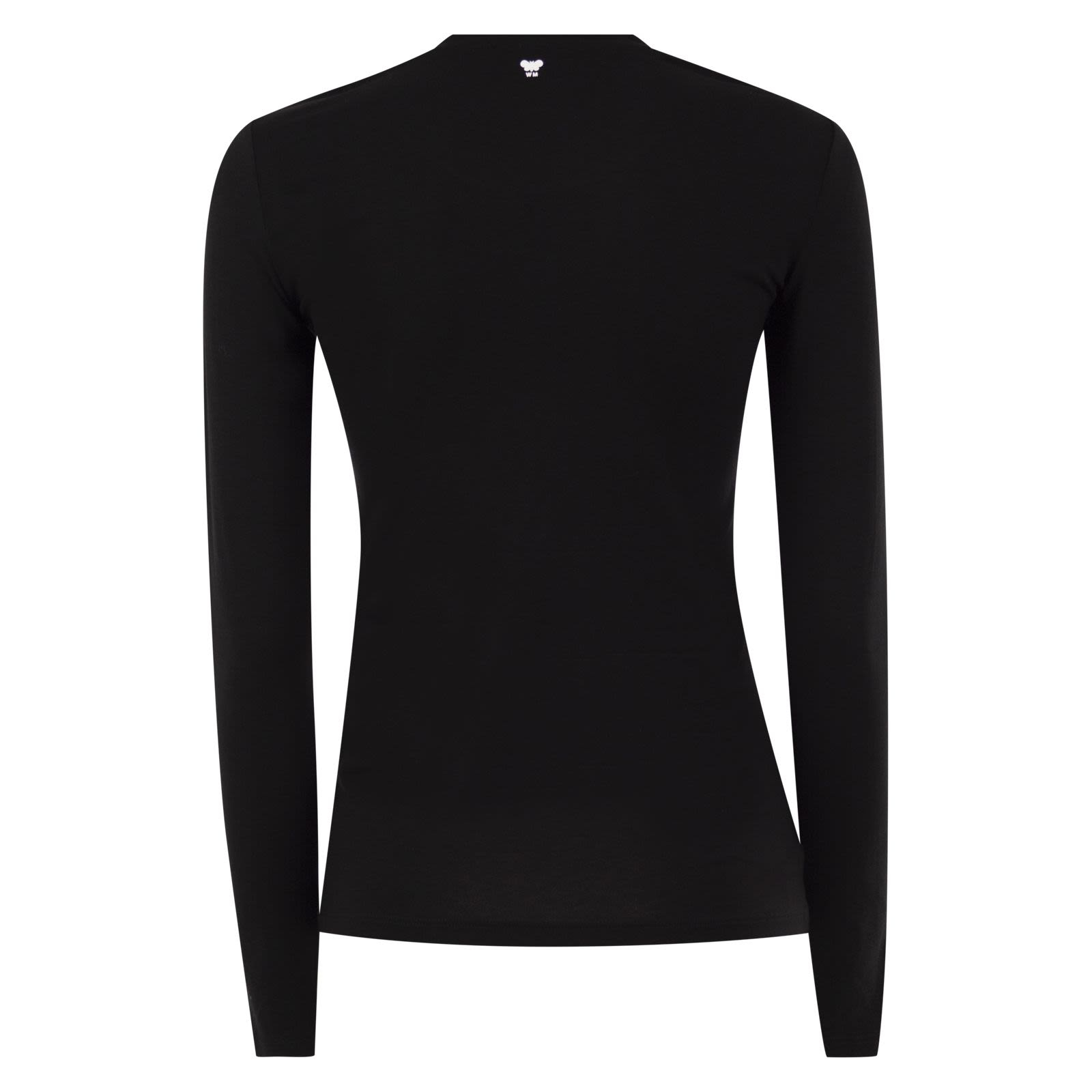 [Weekend MaxMara] Top FW26 2625946032600 004