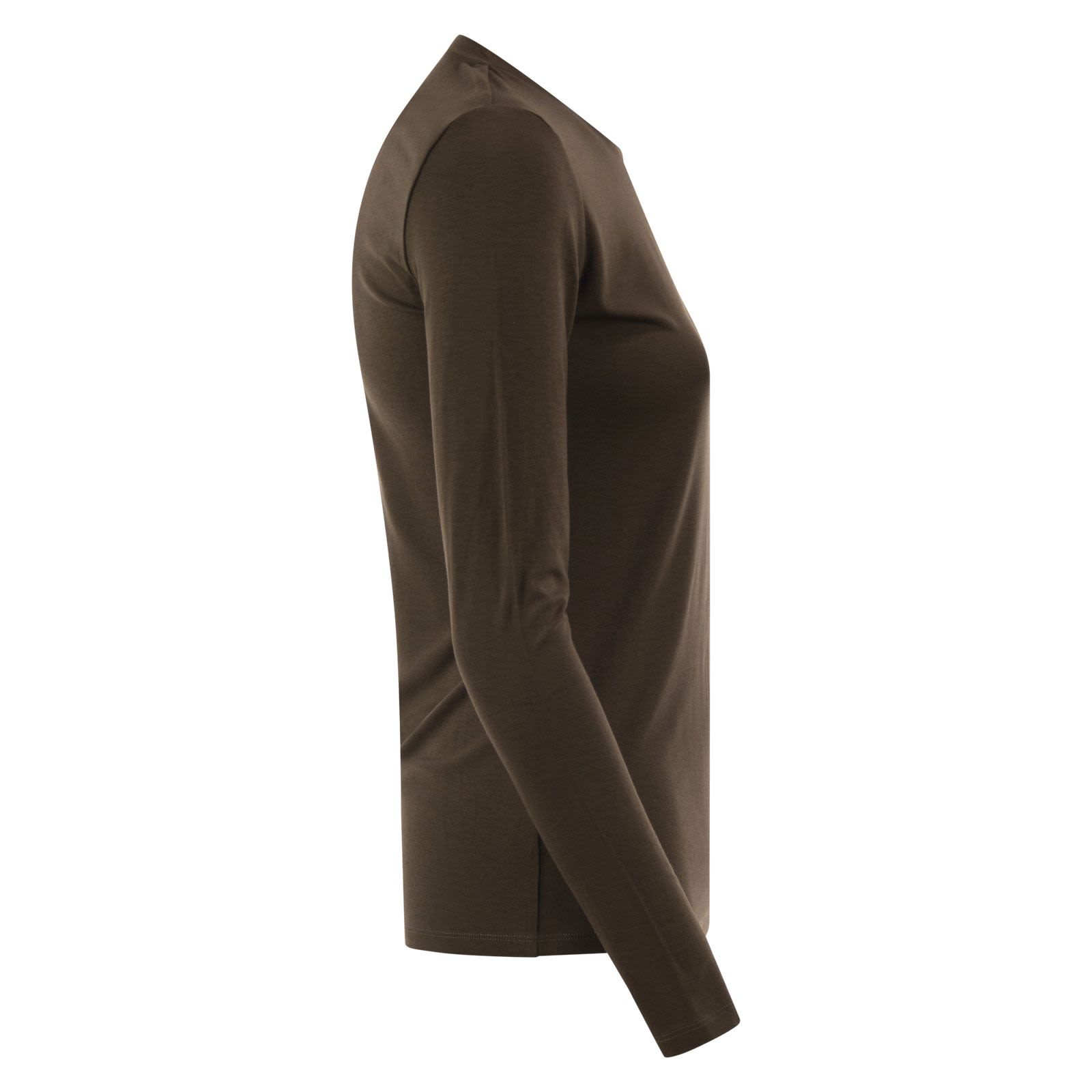[Weekend MaxMara] Top FW26 2625946032600 005