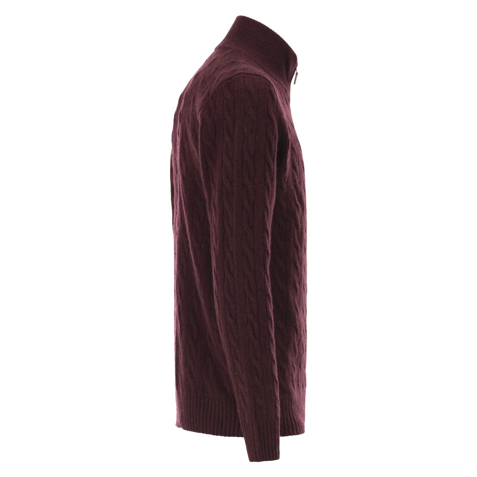 [Polo Ralph Lauren] Knitwear CO 710876766 007