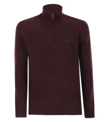[Polo Ralph Lauren] Knitwear CO 710876766 007