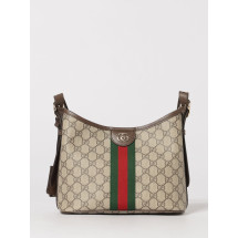 [Gucci] Cross body bag SS26 836872FAE0K 9853