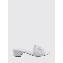 [Dolce & Gabbana] Sandals FW26 CR1755AY329 80001