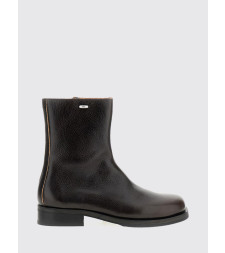 [Our Legacy] Boots FW26 A4247CDA