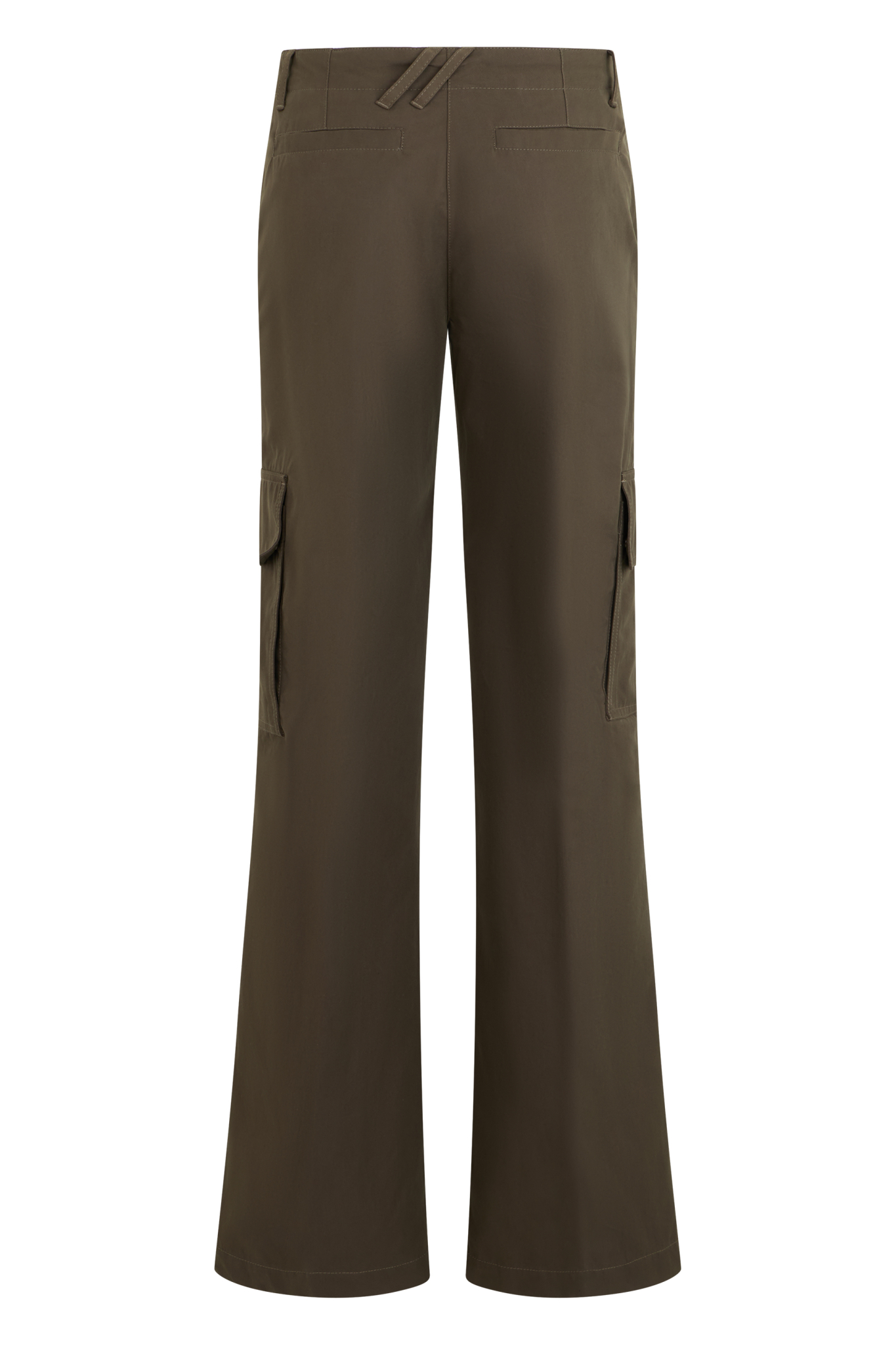 [Burberry] Pants FW26 8127767175290_C1764