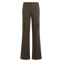 [Burberry] Pants FW26 8127767175290_C1764