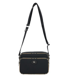 [Burberry] Clutch bag FW26 8127569167050_A1189