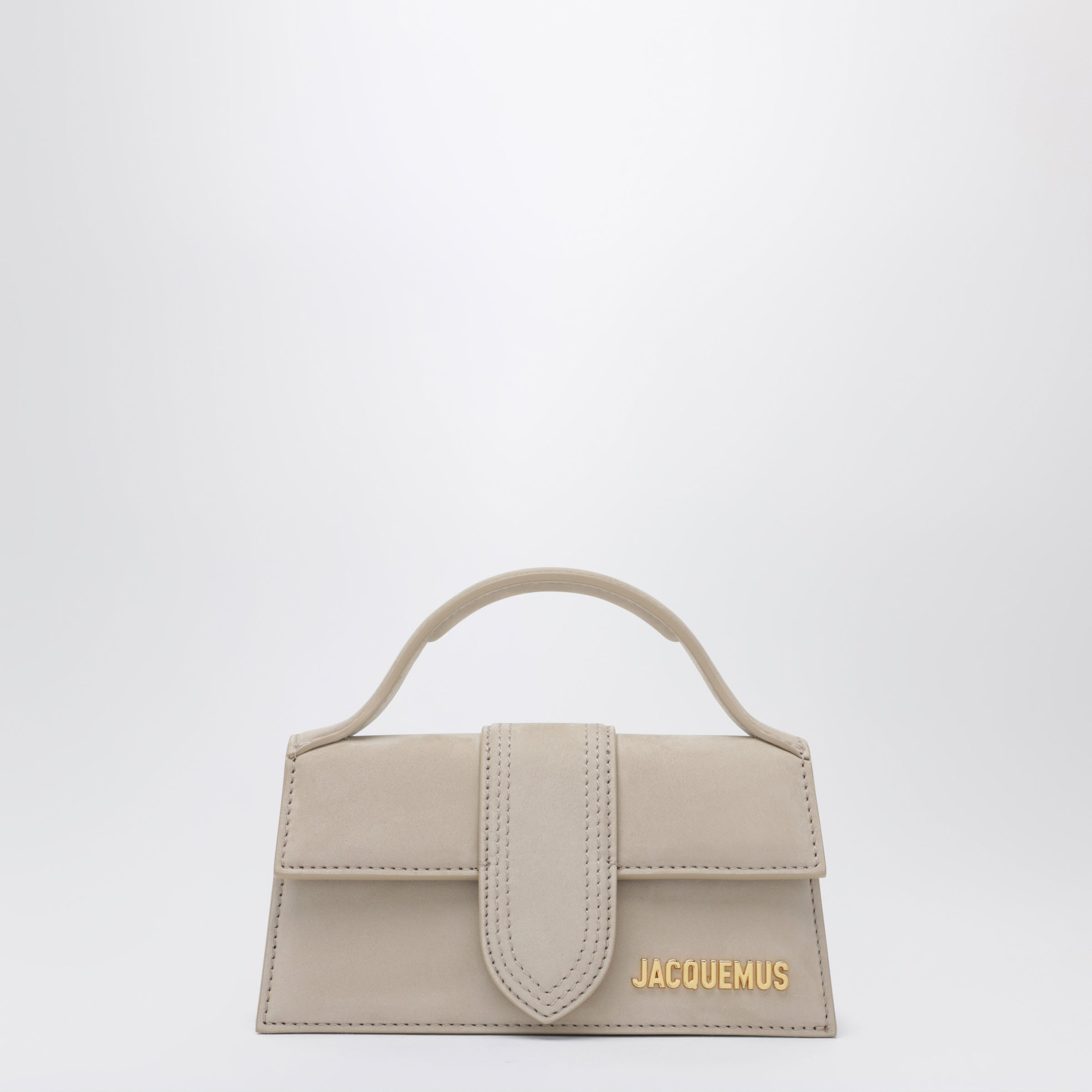 [JACQUEMUS] Bag FW26 BAW00006AC08C01