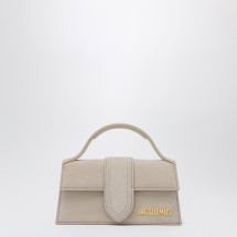 [JACQUEMUS] Bag FW26 BAW00006AC08C01