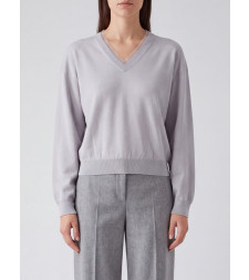 [Fabiana Filippi] Knitwear FW26 MAD216F035L930 8155