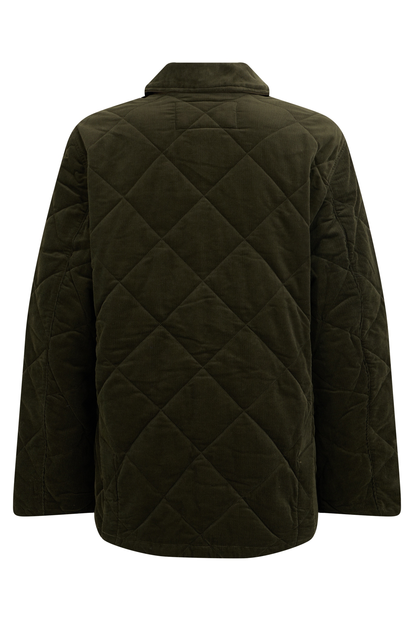 [Polo Ralph Lauren] Raincoat FW26 710B15981_002