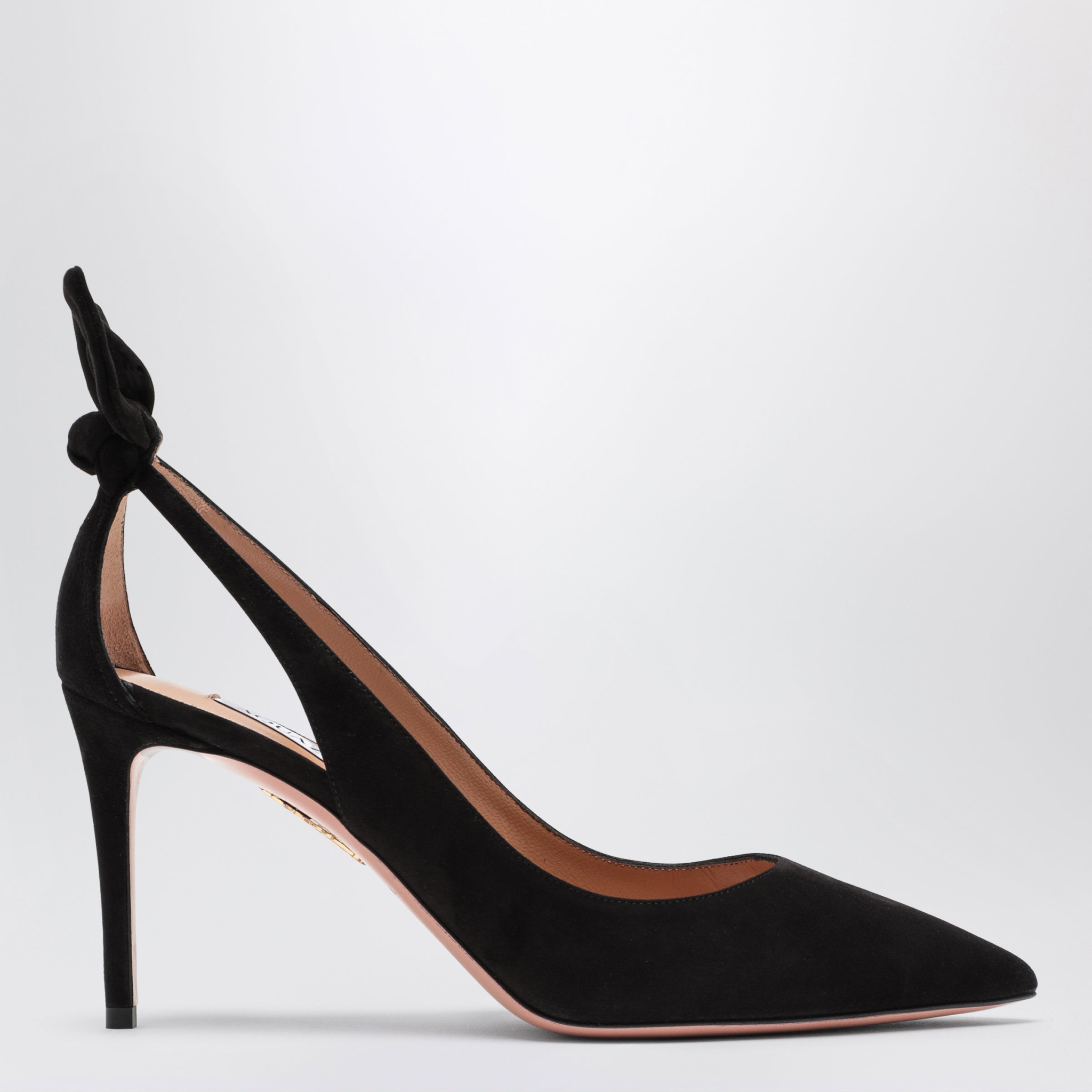 [Aquazzura] Pumps FW26 DENMIDP0SUE