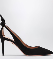 [Aquazzura] Pumps FW26 DENMIDP0SUE